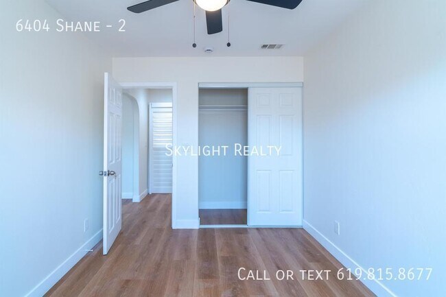 Building Photo - 6404 Shane-2