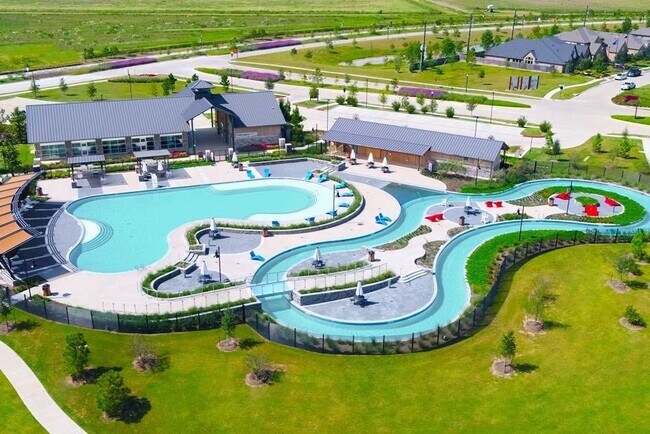 Building Photo - 31927 Rich Mdw Ct