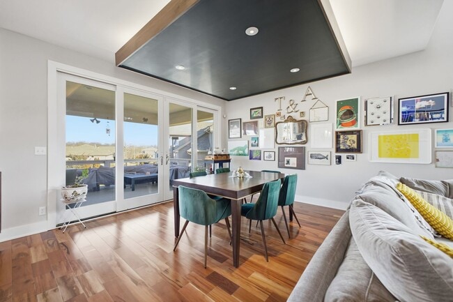 Building Photo - 4502 NW 70 Terrace