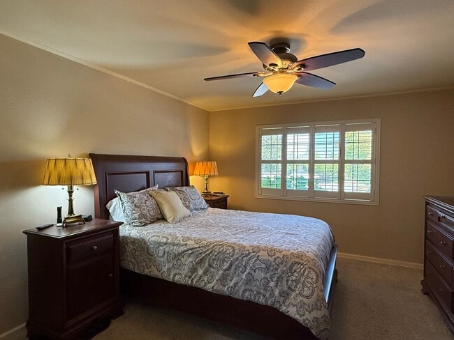Building Photo - Spacious 4-Bedroom Home, Cupertino Schools...