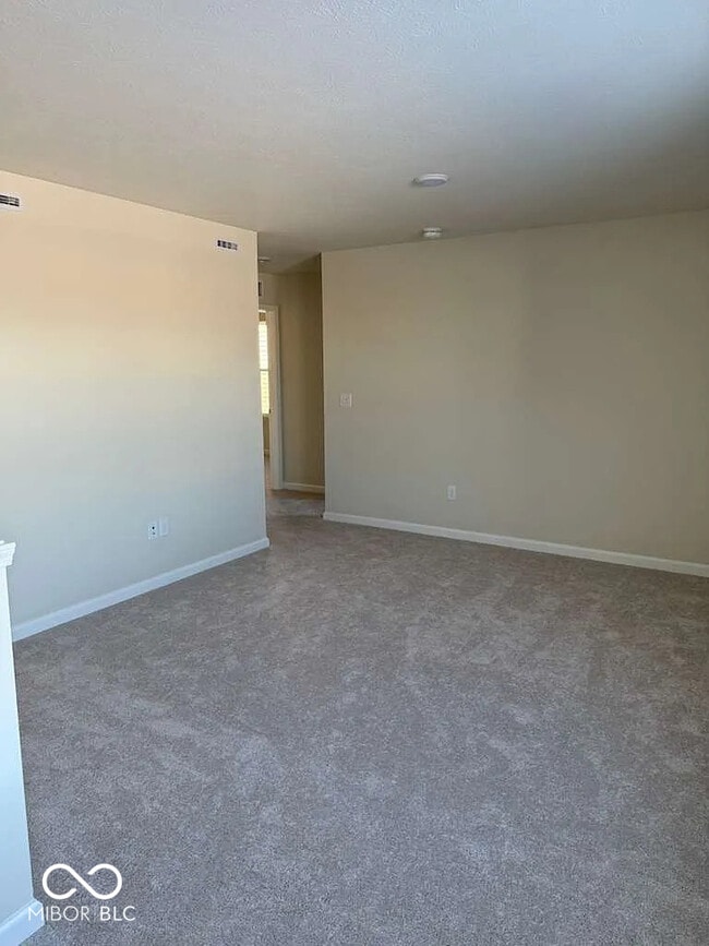 Building Photo - 3846 Riverstone Dr