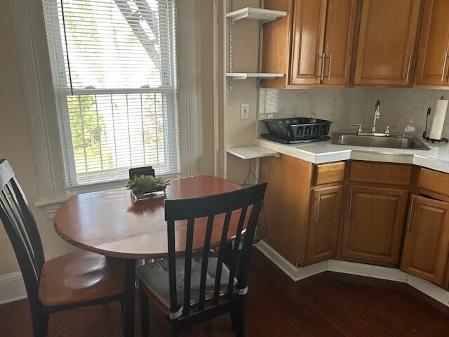 Building Photo - 457 Front St