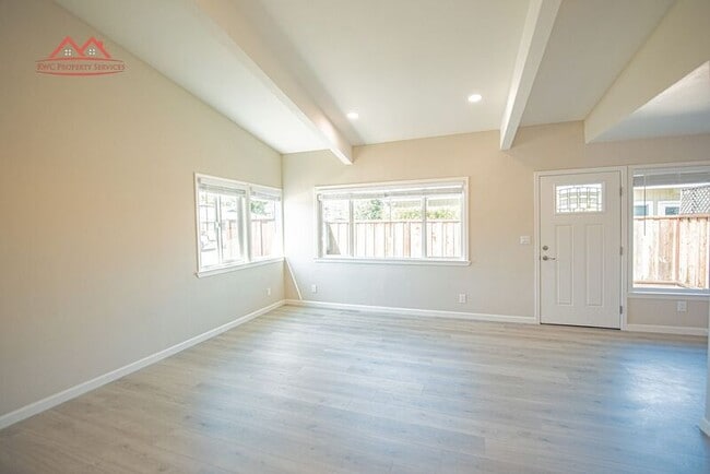 Building Photo - 1829 El Parque Ct