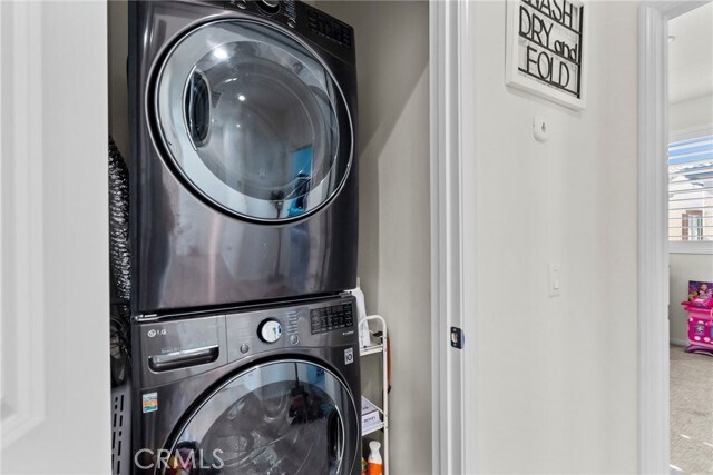 Building Photo - 5937 Ranchito Ave