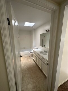 Building Photo - 90 Rosewood Cir
