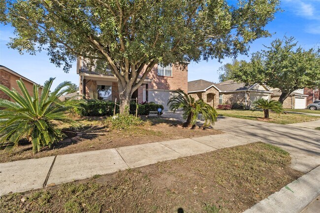 Building Photo - 615 Ashlen Dr