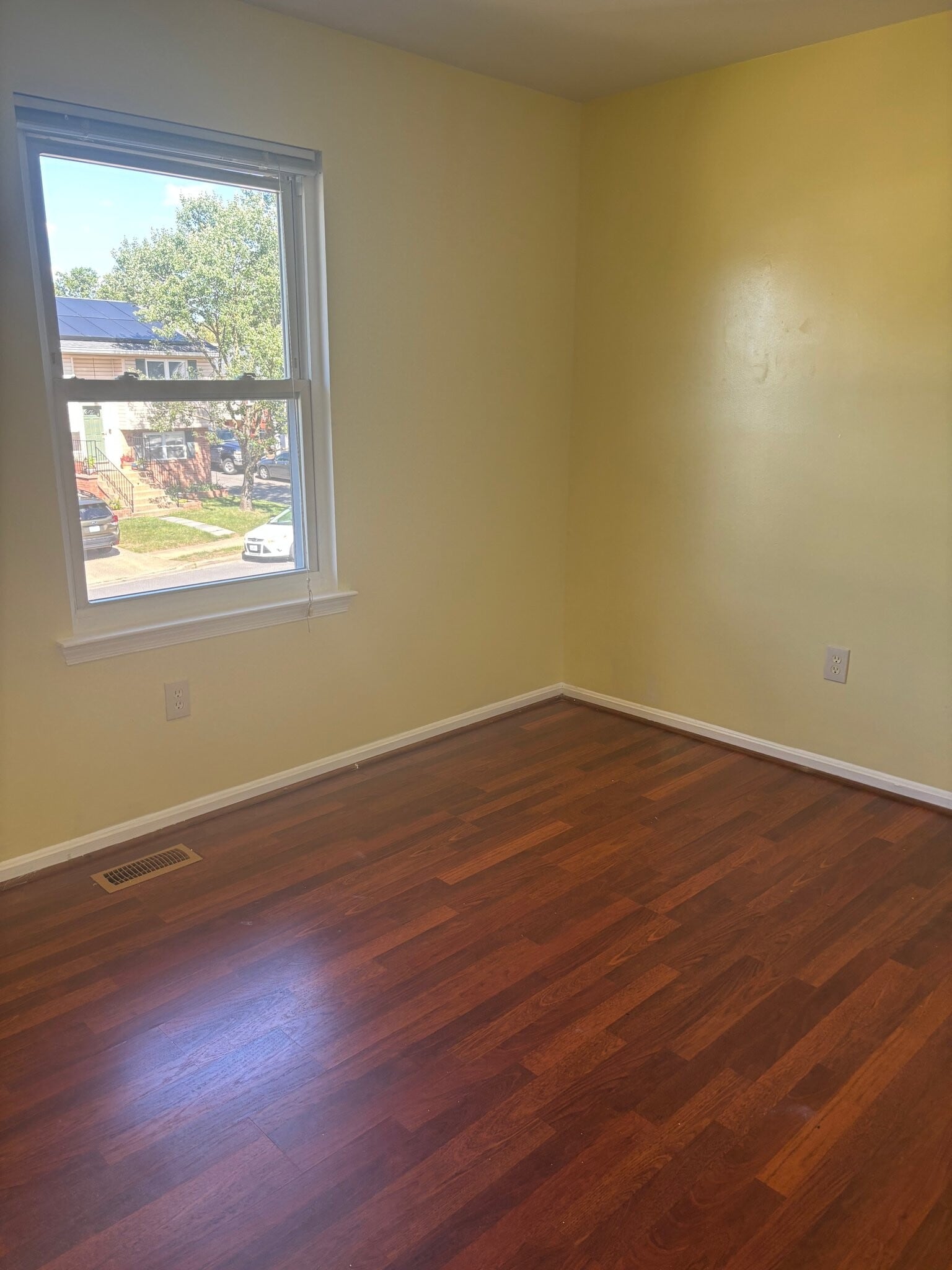 Building Photo - 7216 Belinger Ct