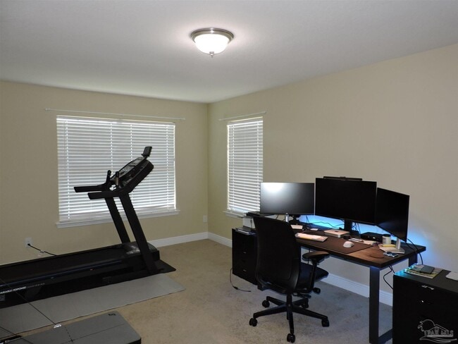 Building Photo - 3885 Weatherstone Cir