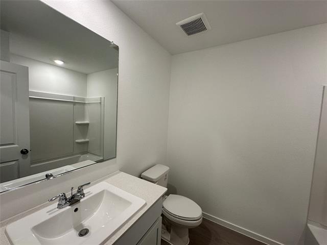 Building Photo - 3610 Scarlet Sage Wy