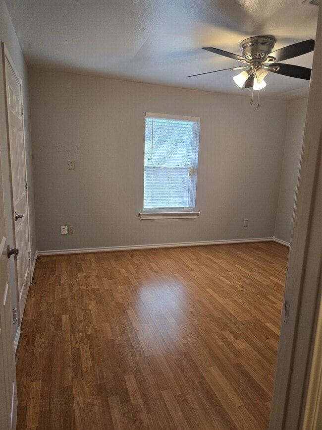 Building Photo - 3459 Angel Ln