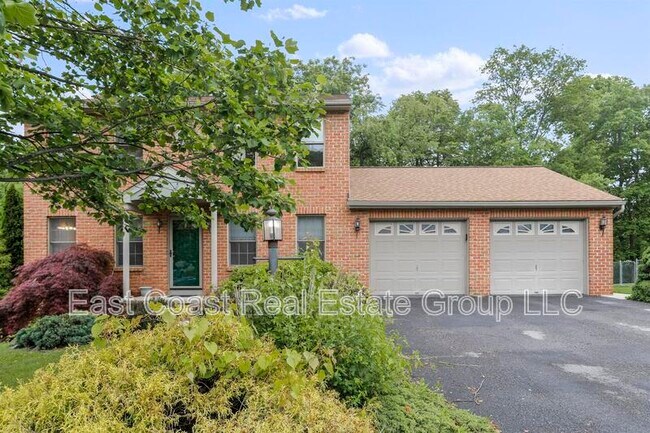 Primary Photo - 173 Stanford Rd