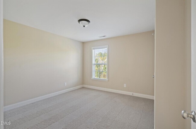 Building Photo - 4525 Cottendale Dr