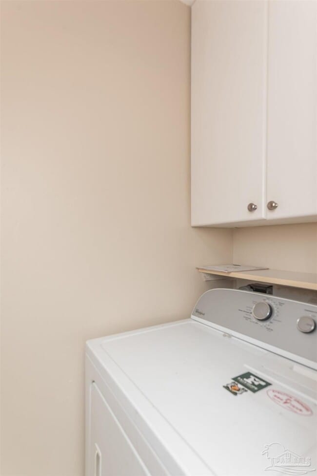 Building Photo - 2300 W Michigan Ave