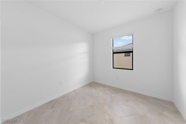 Building Photo - 14955 Palamos Cir