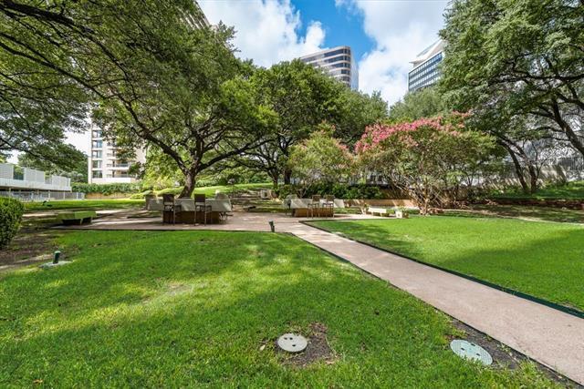 Building Photo - 3883 Turtle Creek Blvd
