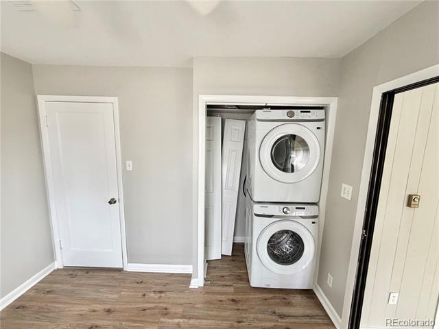 Building Photo - 2550 S Linley Ct