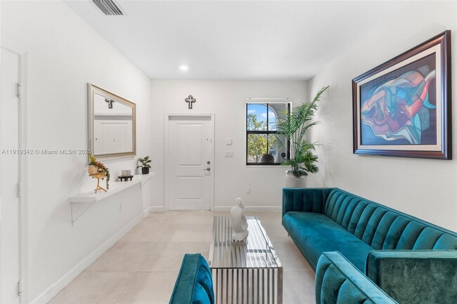 Building Photo - 28742 SW 134th Ct