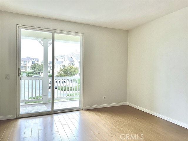 Building Photo - 1331 Abelia