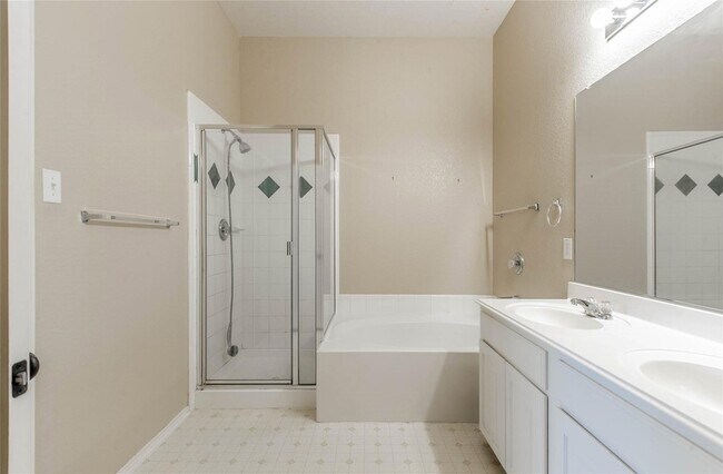 Building Photo - 4849 Carrotwood Dr