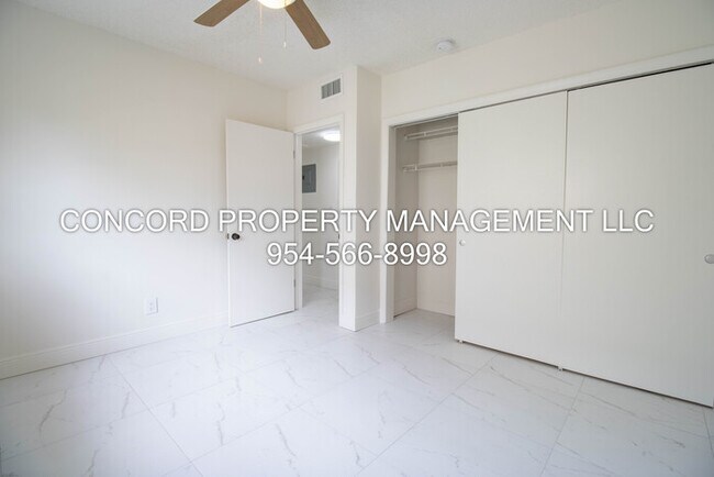 Building Photo - Ask About Our Specials! Beautifully Updated 2/1- Pool- Dishwasher- Large Kitchen- Lots of Storage