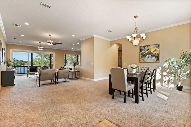 Building Photo - 286 Mileham Dr