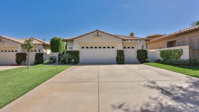 Building Photo - 49520 Mission Dr W