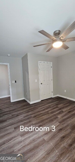 Building Photo - 4151 US-280