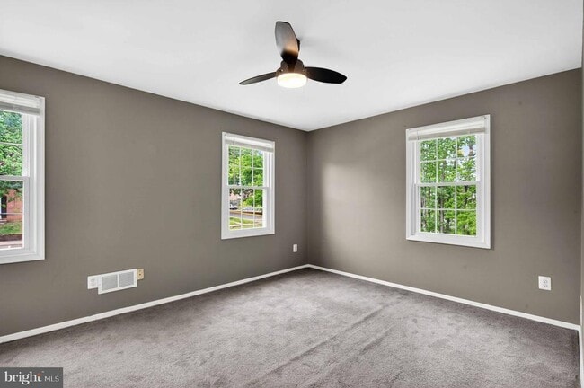Building Photo - 16611 Geddy Ct