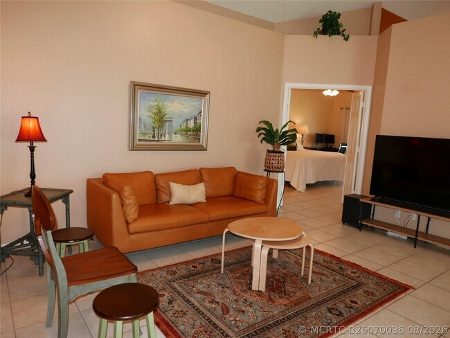 Building Photo - 7614 Colony Lake Dr