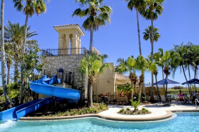 Building Photo - 3958 Carrick Bend Dr