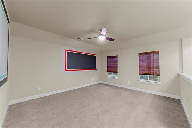 Building Photo - 7801 Keechie Dr