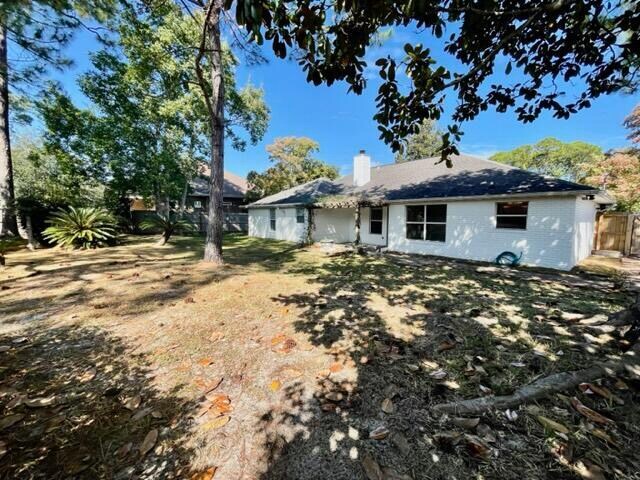 Building Photo - 1315 Forest Shore Dr