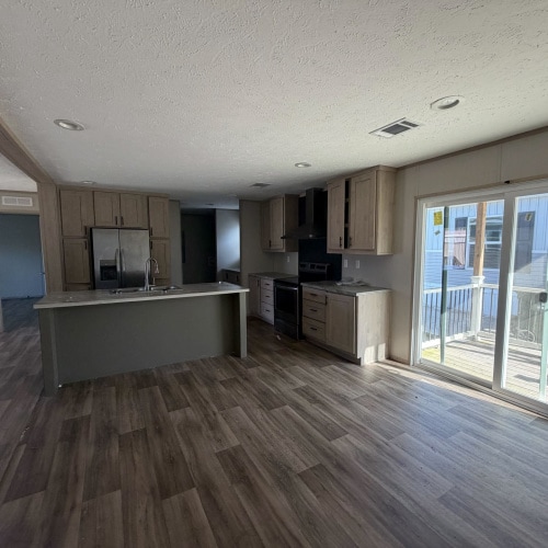 Building Photo - 516 GA-133