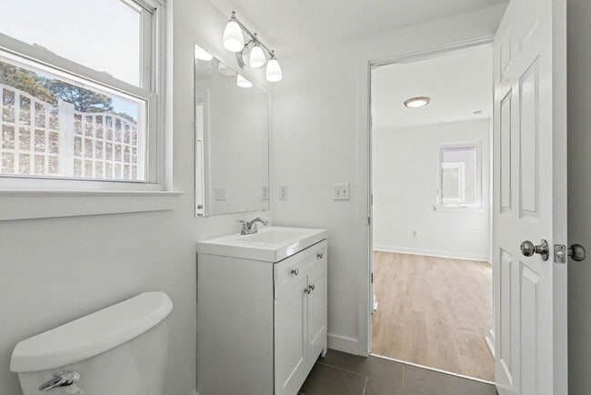Building Photo - Modern Tiny Homes designed for simple, stylish living, cozy spaces, and low-maintenance comfort.