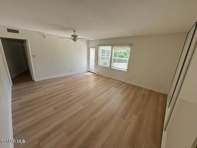 Building Photo - 22319 MacFarlane Dr