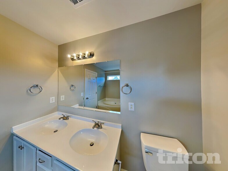 Building Photo - 205 Horace Mann Dr