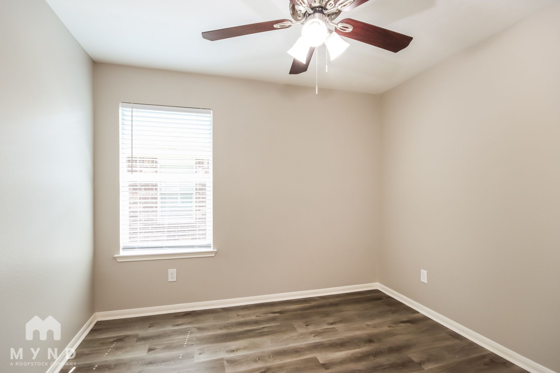 Building Photo - 5835 Deleon Trail Dr