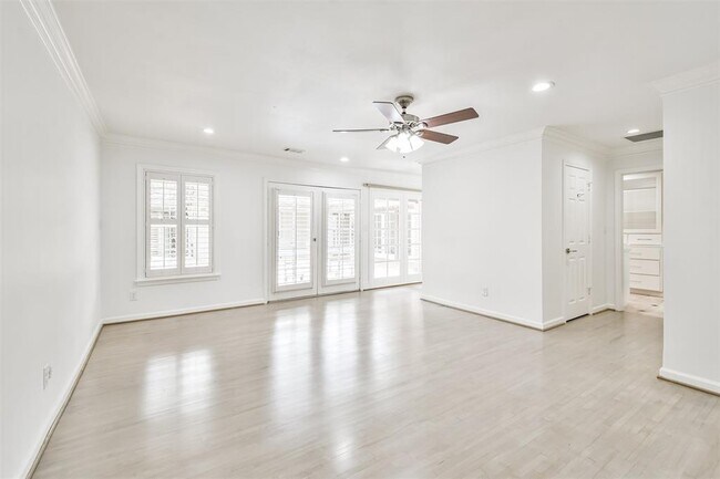 Building Photo - 12431 Broken Bough Dr