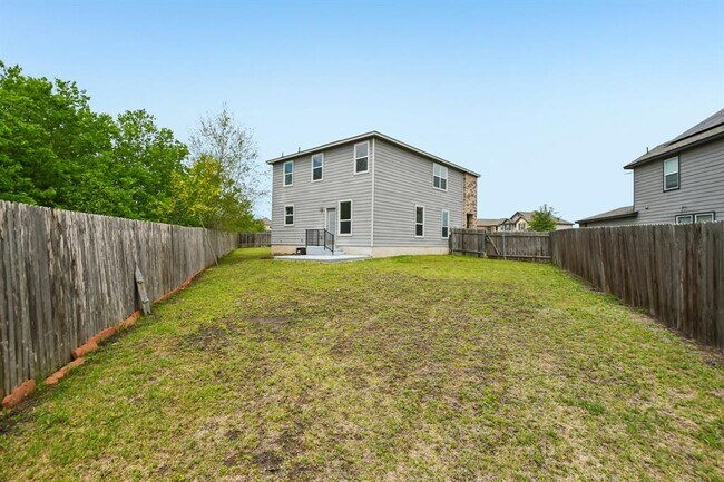 Building Photo - 19219 Zachary Taylor St