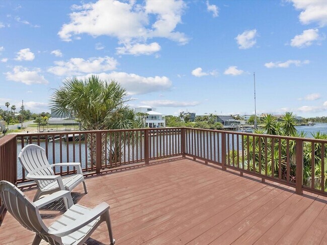 Building Photo - 3272 Minnow Creek Dr