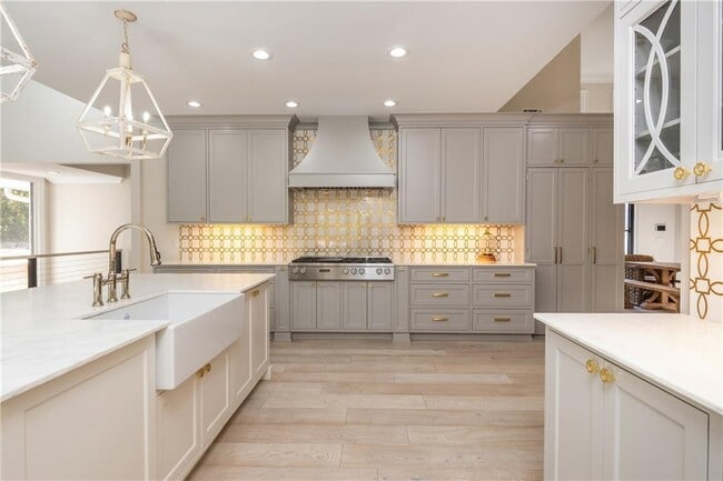 Building Photo - 4190 Etcetera Ln