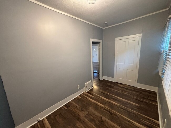 Building Photo - 4200 Whitman Ave