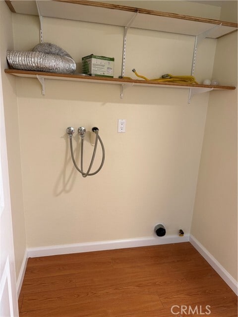 Building Photo - 428 Golden Springs Dr