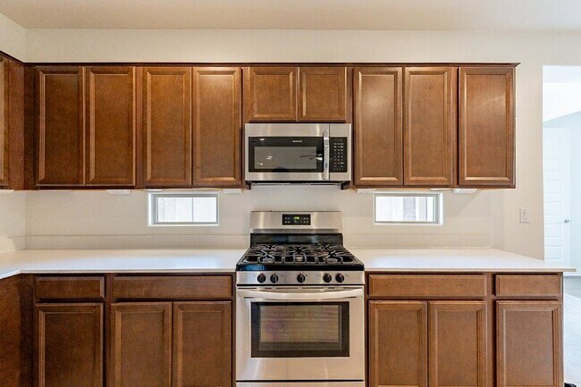 Building Photo - 3742 S 64th Dr