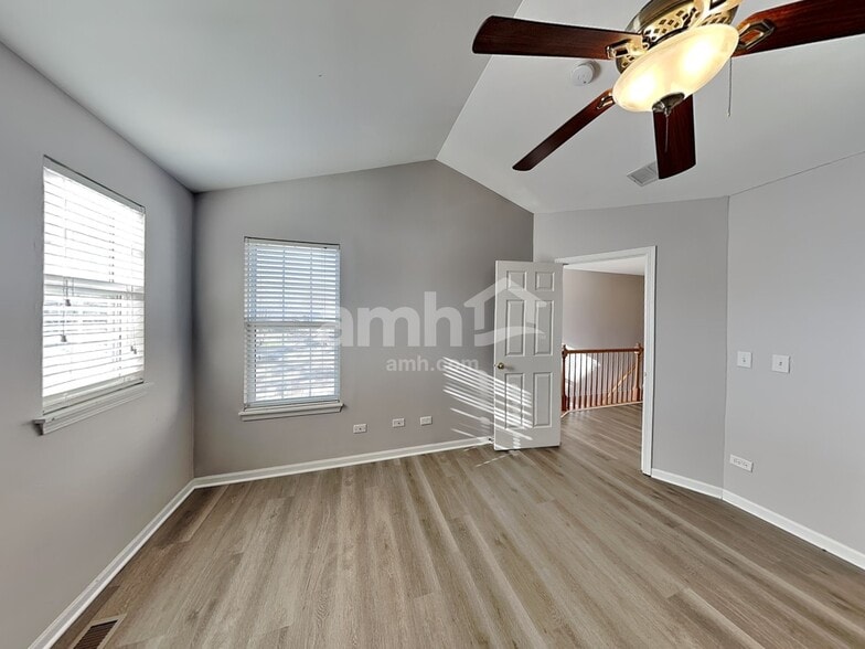 Building Photo - 1082 Horizon Ridge Dr