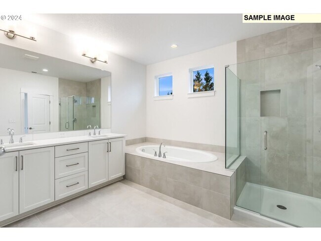 Building Photo - Modern and Immaculate 4-Bedroom Bethany Home with Designer Finishes and Fenced Yard