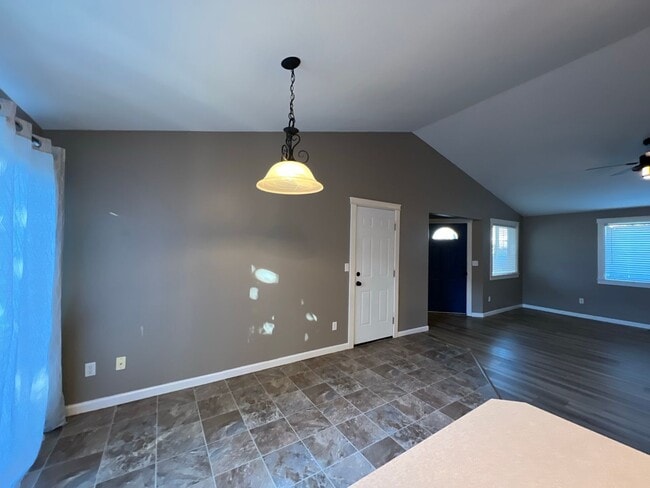 Building Photo - Well Sought-Out Junction City Three Bedroom