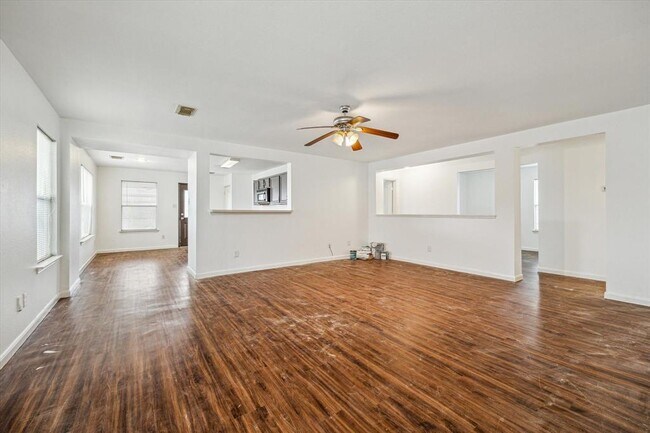 Building Photo - 29419 Legends Stone Dr