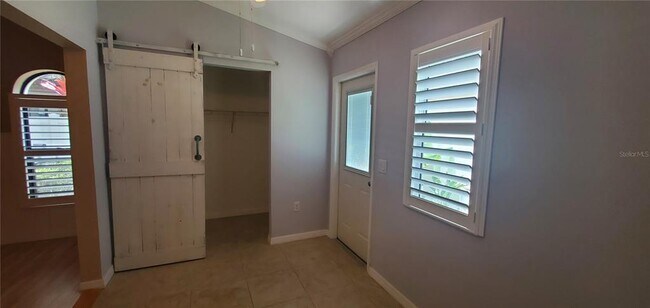 Building Photo - 3071 Spirea St