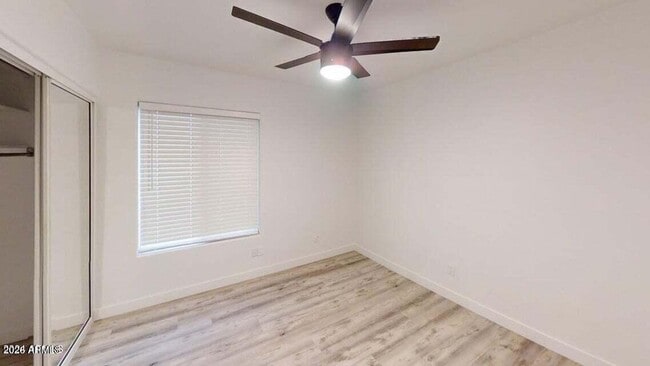 Building Photo - 4445 E Meadow Dr